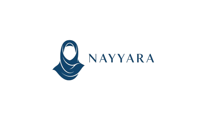 nayyara.benucreative.io